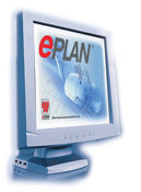 eplan