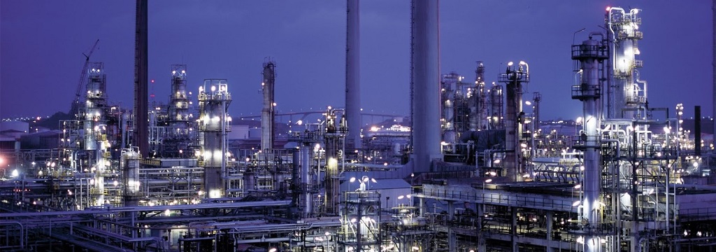 industrie